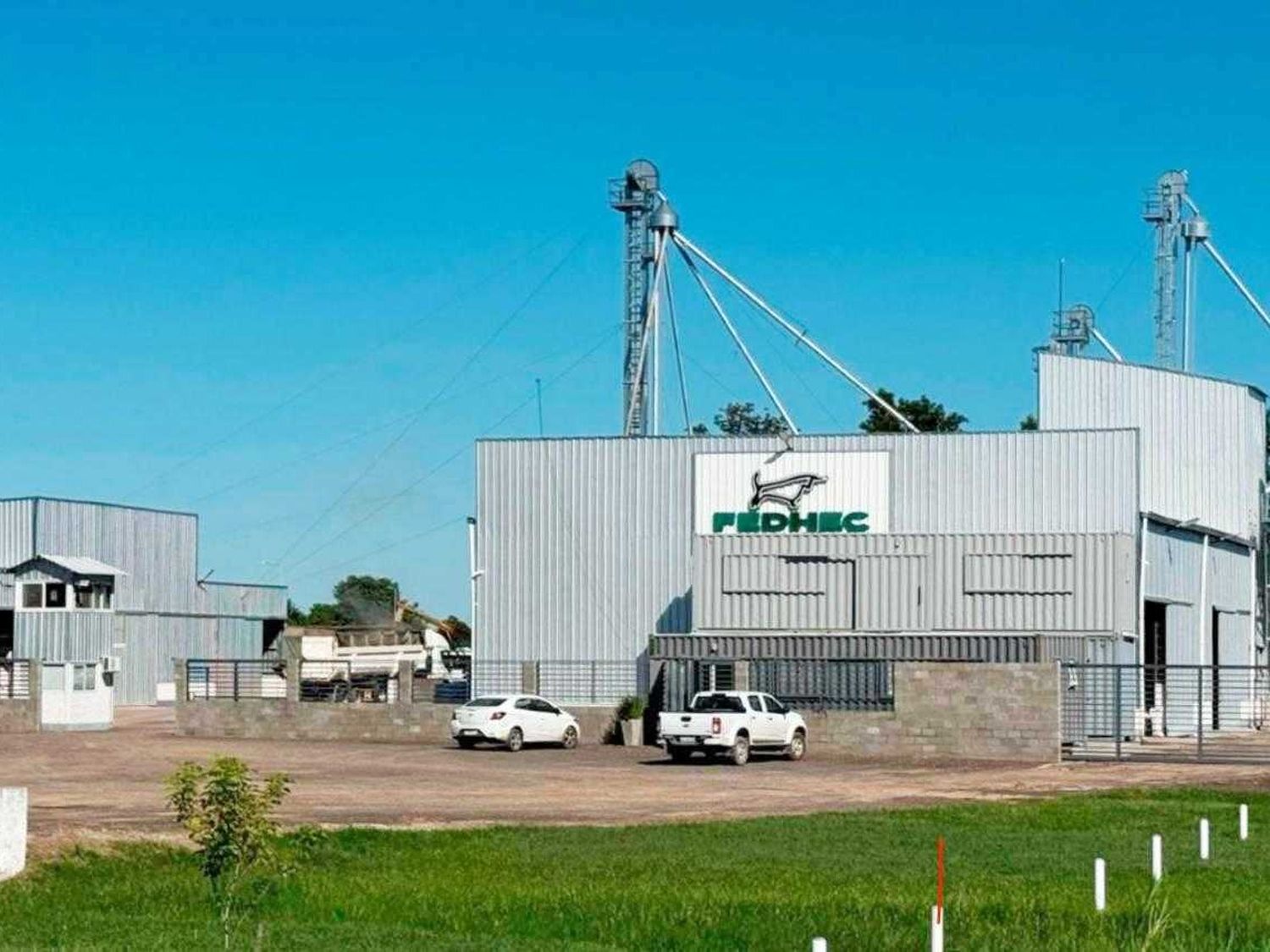 Política industrial provincial y
agenda de crecimiento con pymes