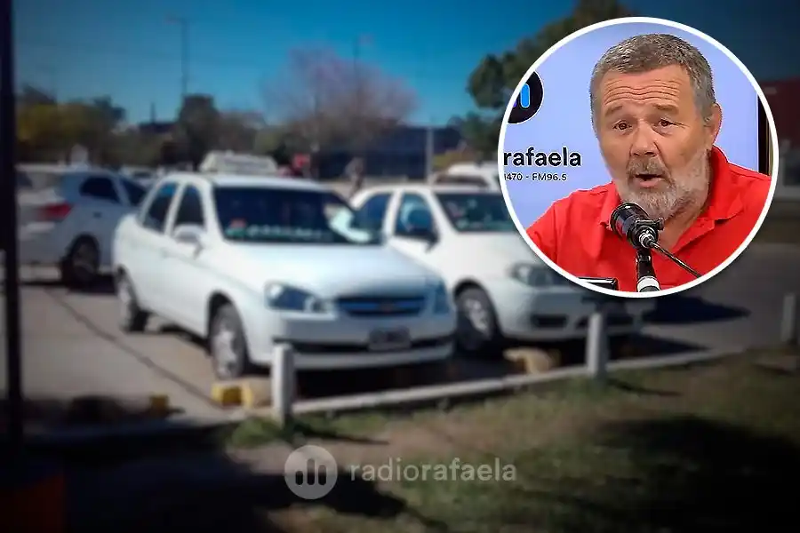 Malestar con el oficialismo por la modificación a la antigüedad de taxis y remises: “Es un egoísmo total”