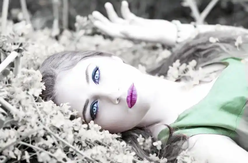 Lo que hay que saber sobre la píldora del día después