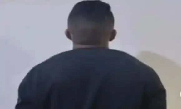 POR DEUDA DE APENAS UN DÓLAR mató con un cuchillo a su tío en Monagas