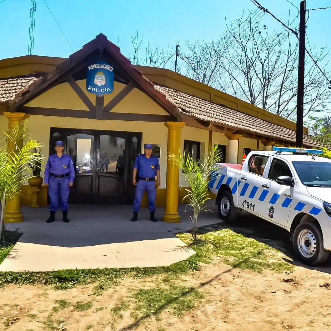 Avanza la investigación por la muerte de una niña en Villa 213