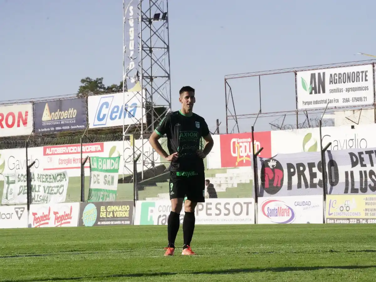 El uno por uno “verde”