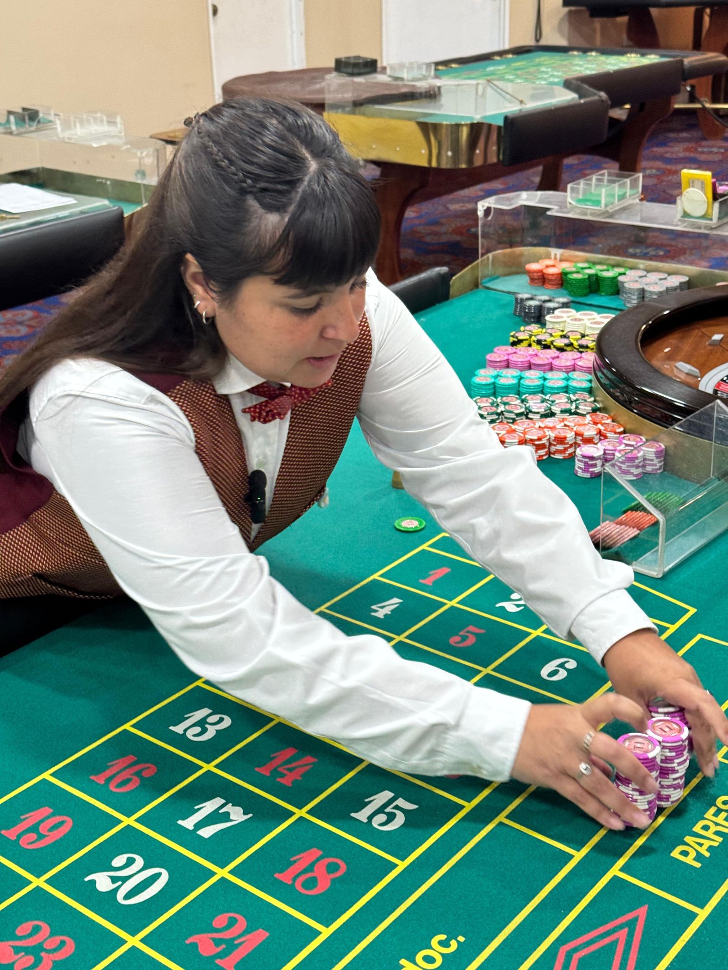 marina santiago casino - 8