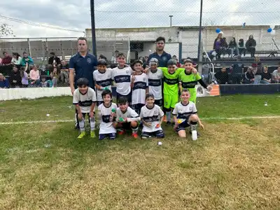 Cabrera gritó campeón en 2014