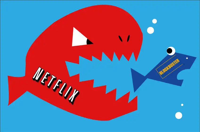 ¿Cuánto cuestan las malas decisiones?