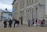 Los docentes tandilenses definirán si acoplarse al paro o realizar una medida a nivel distrital.