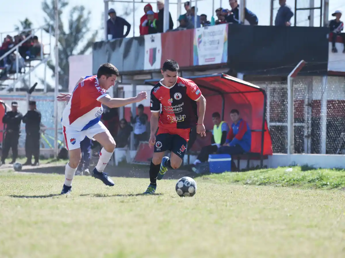 Para todos los gustos