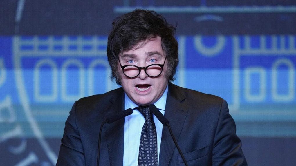 Lo nuevo, parece oxidado