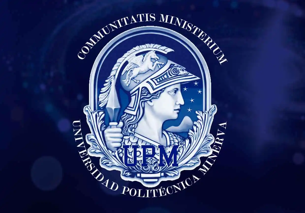 Universidad Minerva: compite con Harvard, cuesta la mitad