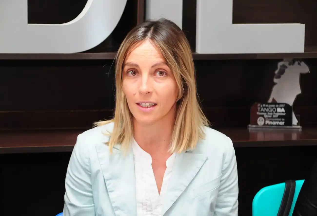 Desde la Dirección de Estadísticas Local aseguraron que no hay más de 35 mil inquilinos