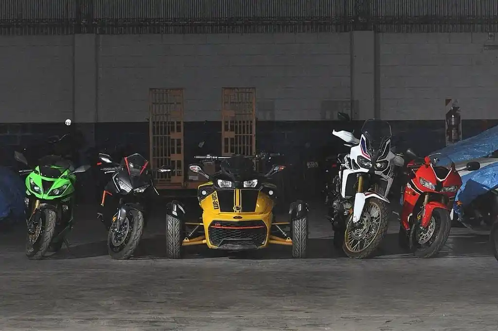 Los interesados pueden inscribirse desde el lunes 26 de agosto a las 9.