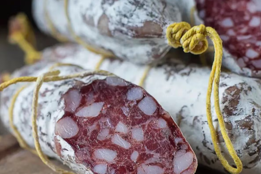 Provincia investiga un brote de triquinosis y recuerda las medidas de prevención