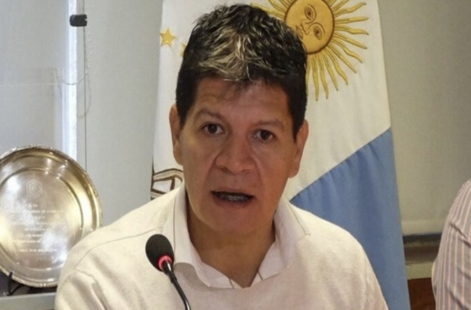 CAME y el acuerdo con el FMI: "Ordena la macroeconomía, genera certidumbre y descomprime compromisos"