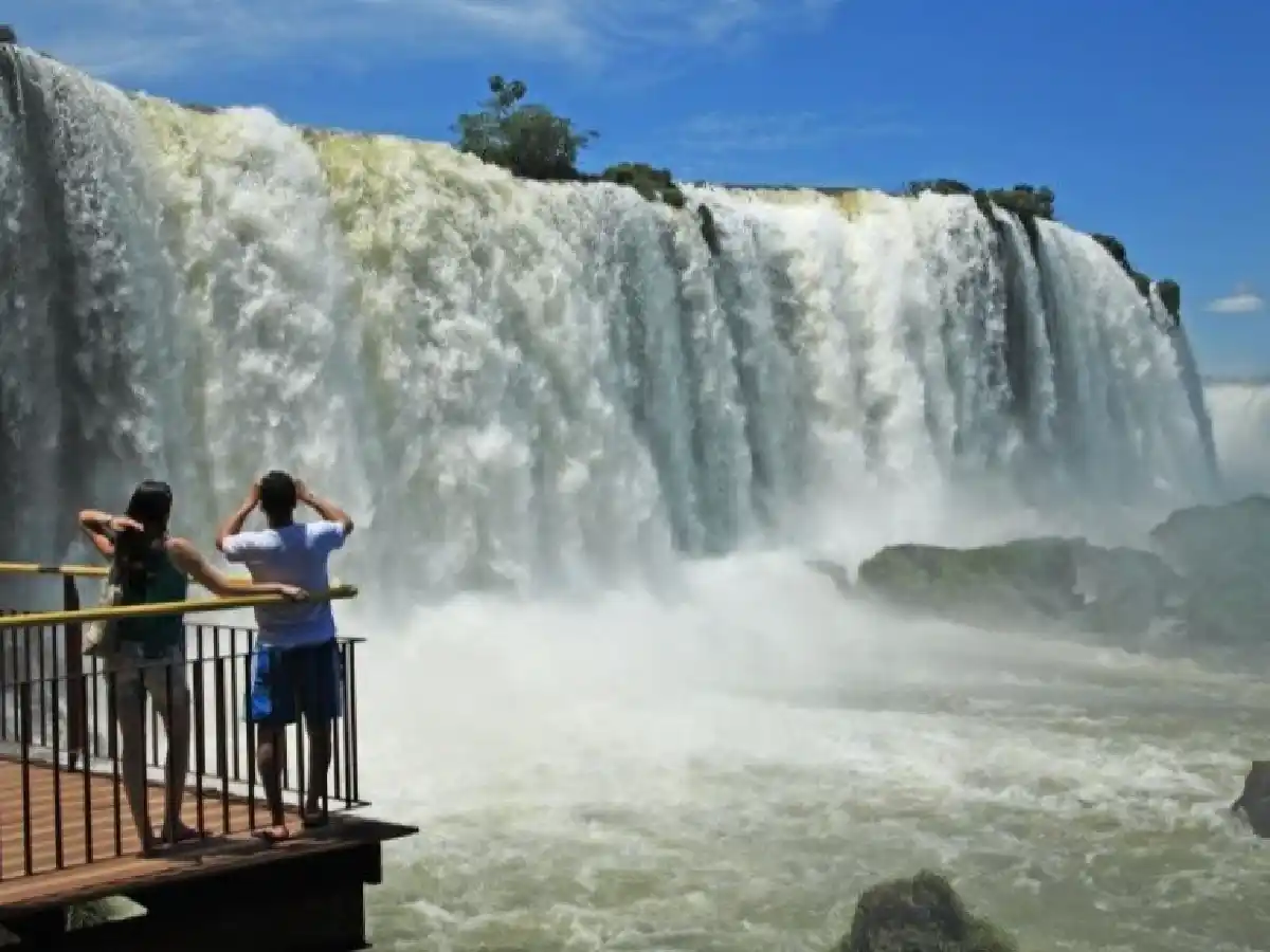El Gobierno confirmó la tercera edición del PreViaje