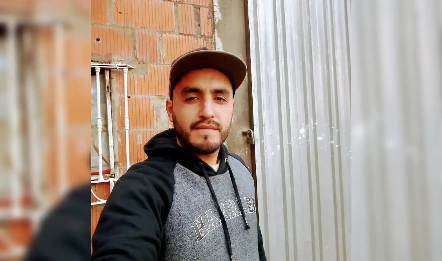 Caso Lux: la familia de Facundo Madariaga cuestionó la liberación de Damián Reyes