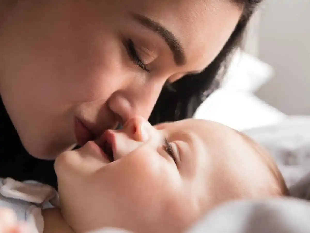 Francia: protestaron contra la reproducción asistida para parejas lesbianas o mujeres solas