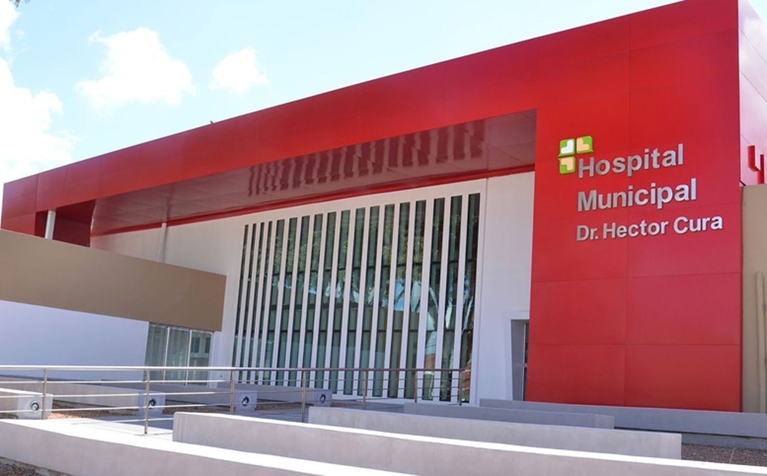 Ya son tres las personas que fallecieron por coronavirus en Olavarría