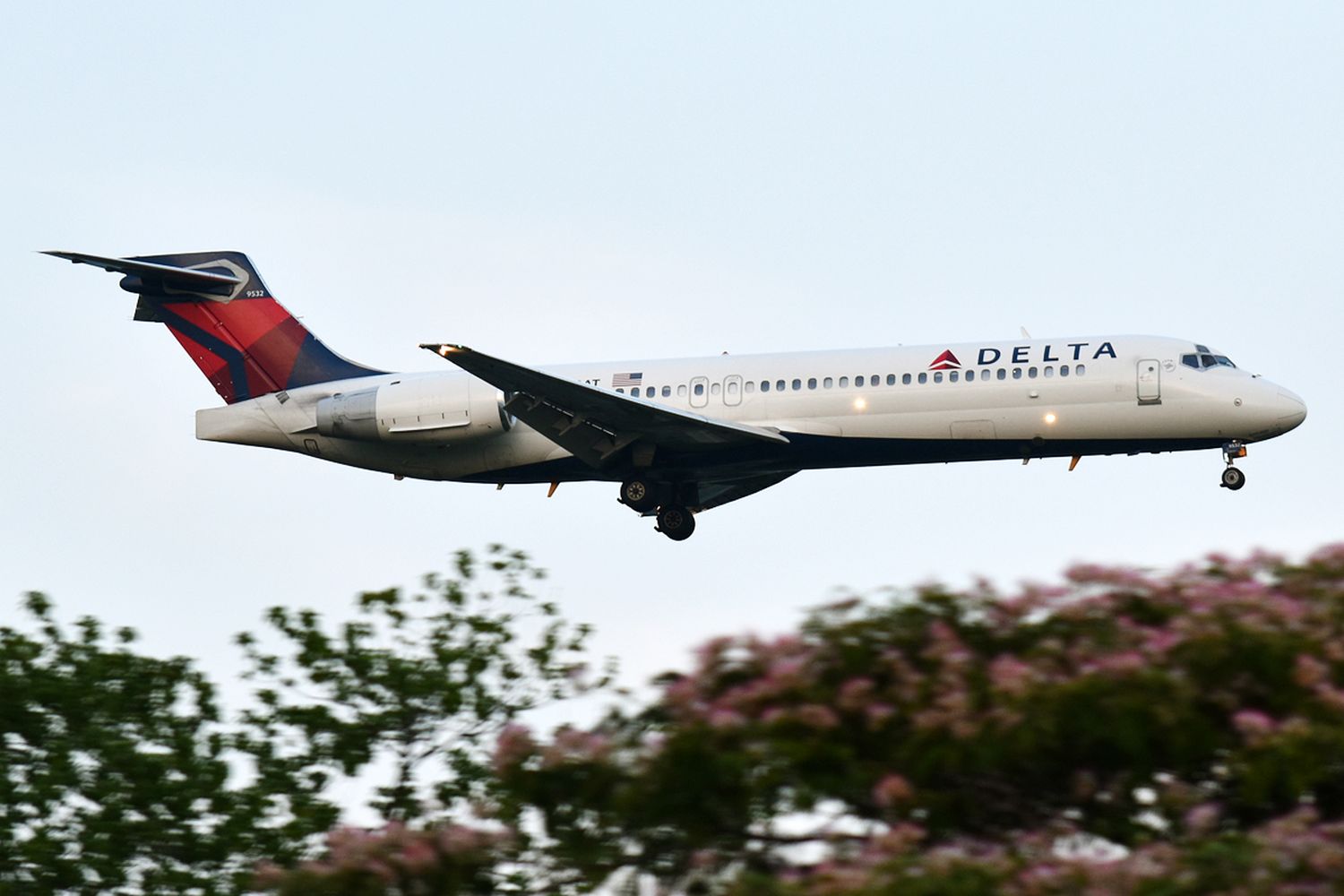 Delta Air Lines lanza siete nuevas rutas en Estados Unidos y Latinoamérica para el verano de 2025