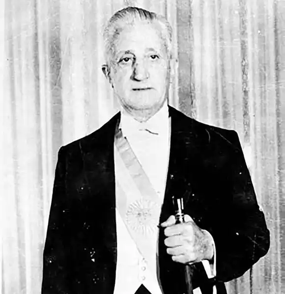 Radicales piden participación y fondos para municipios