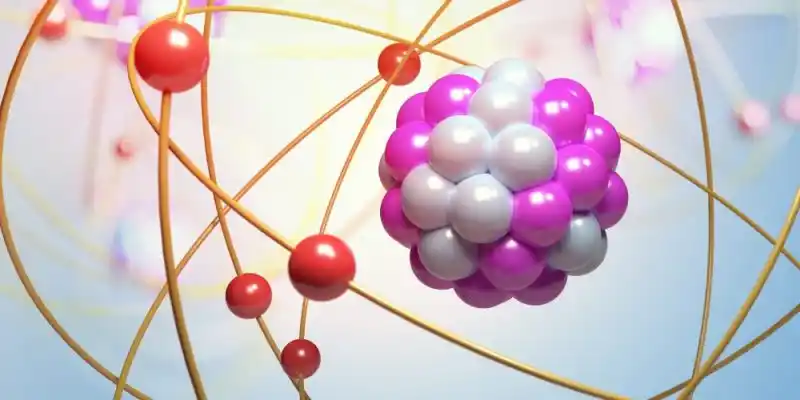 A 128 años del descubrimiento del ELECTRÓN: lo que debes saber sobre el «CORPÚSCULO»