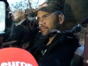 Dani Alves es absuelto: los motivos del Tribunal que revocó su condena