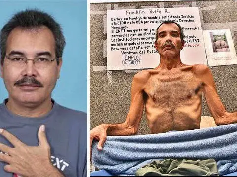 Cortesía