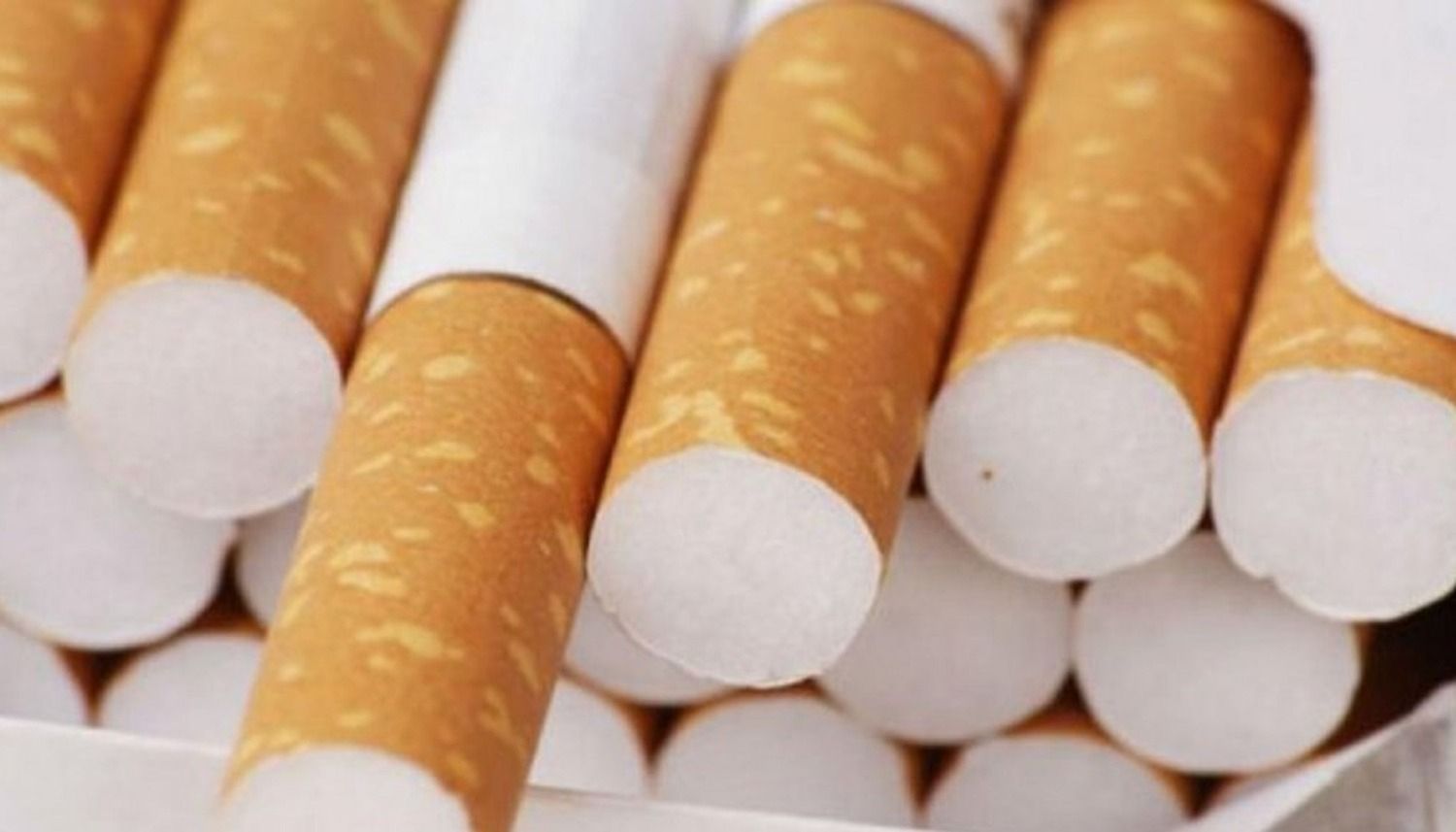 Defensoría bonaerense contra el delivery de cigarrillos