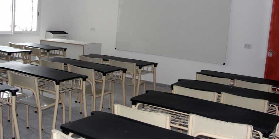 La Defensoría alertó sobre el aumento de cuotas en colegios privados