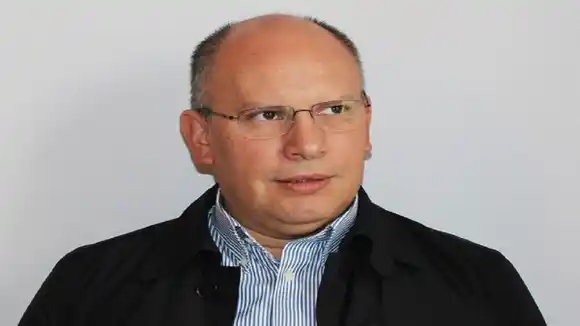 JUSTICIA ESPAÑOLA «ARCHIVA»   caso contra exviceministro Nervis Villalobos (+Documento)