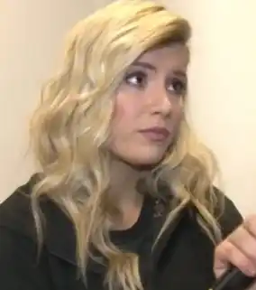 Laurita Fernández debió salir a explicar que su separación “no está armada”