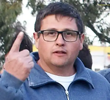 Resuelven si la Monomarca Gol se sumará a los torneos zonales