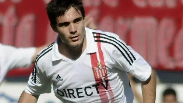 El pase de Cerutti se destrabó y es jugador de San Lorenzo
