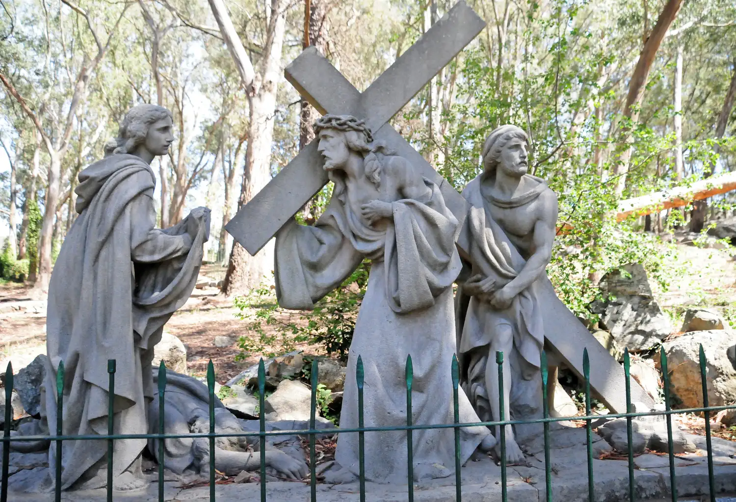 Calvario 06-01-23 - 11
