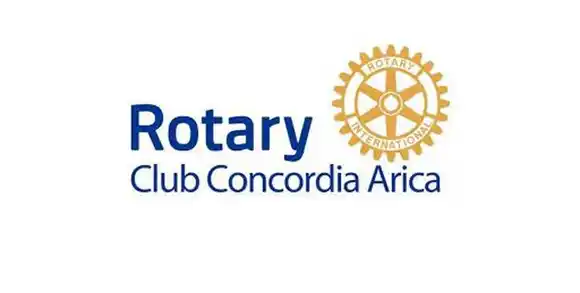 El Rotary  reconocerá a los servidores públicos destacados  del año 2022