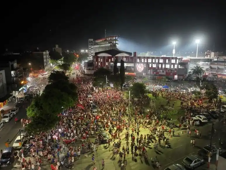 15 d eabril   union sf