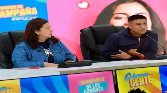 Califican de exitoso el simulacro electoral de este 10MAY