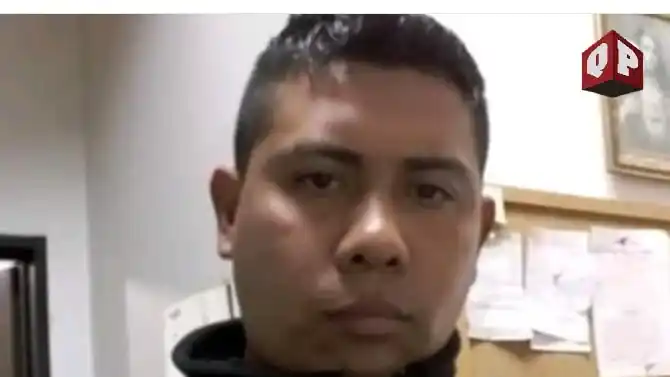 Tres de Febrero: Murió el agente baleado en Fuerte Apache