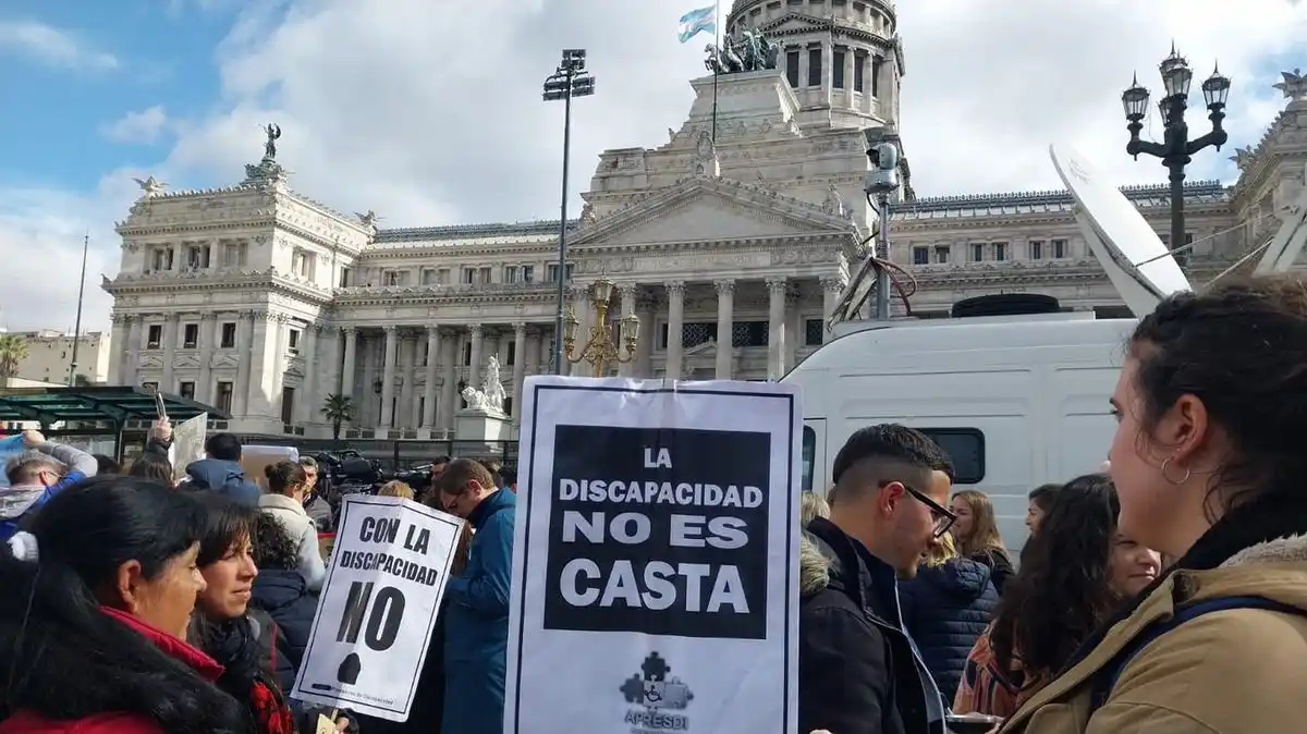 Cámara de Diputados