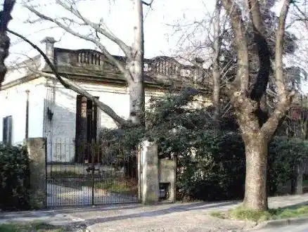 Esteban Echeverría: Compran inmueble para el Concejo Deliberante