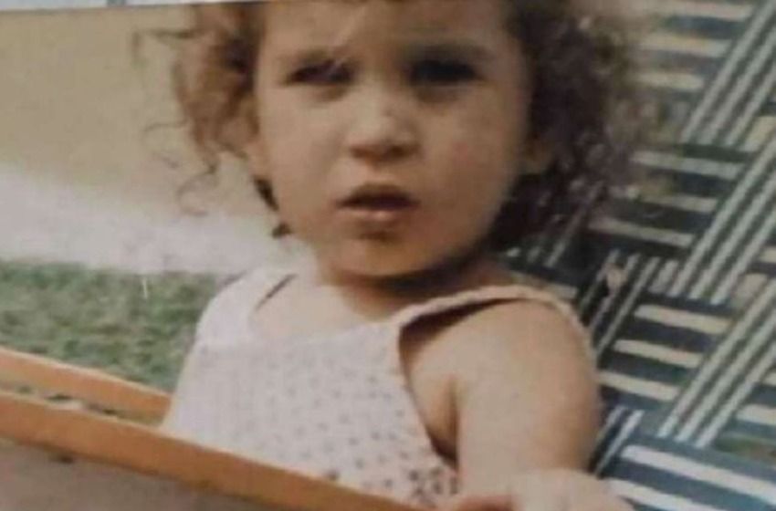 Rosario: estuvo 24 años secuestrada y encontró a su mamá por Facebook