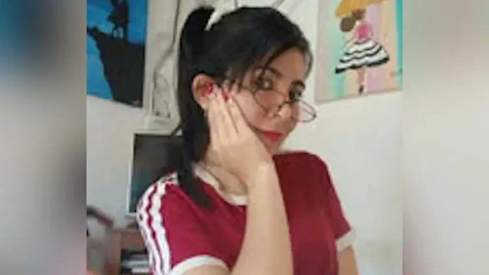 “Antes que la jueguen, la juego yo”: el extraño audio que envió la mujer que mató a puñaladas a su hija en Chaco