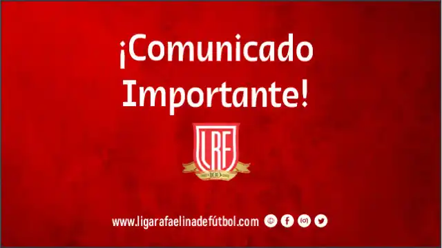 iga rafaelia de futbol - 2