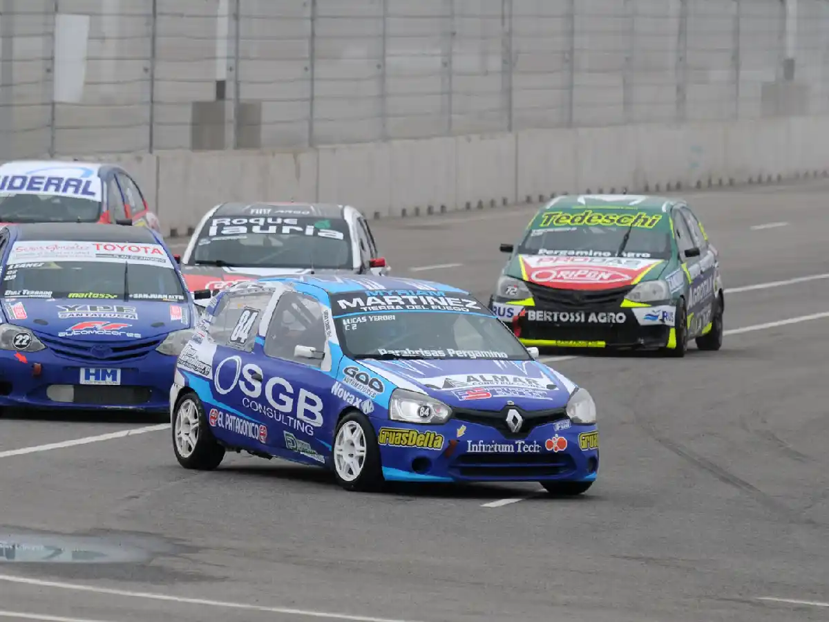 Turismo Nacional: presentaron anexo en el reglamento