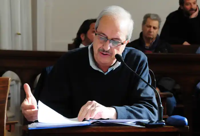 Ultimátum a comercios que gozaron de excepciones por falta de final de obra