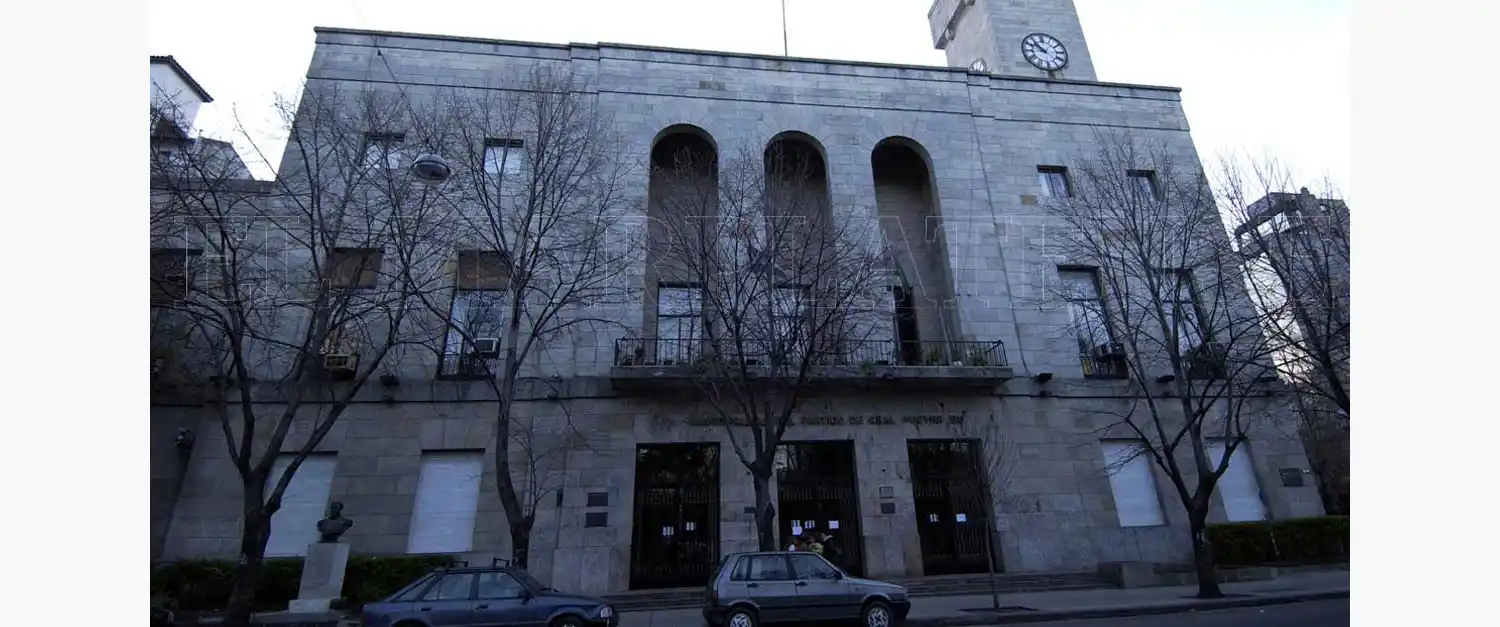 El Concejo Deliberante convalidó la implementación del SAME Provincia