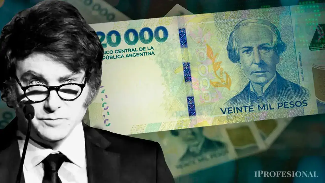 Según la información oficial, la estrategia busca simplificar el sistema mediante la eliminación de múltiples deducciones.