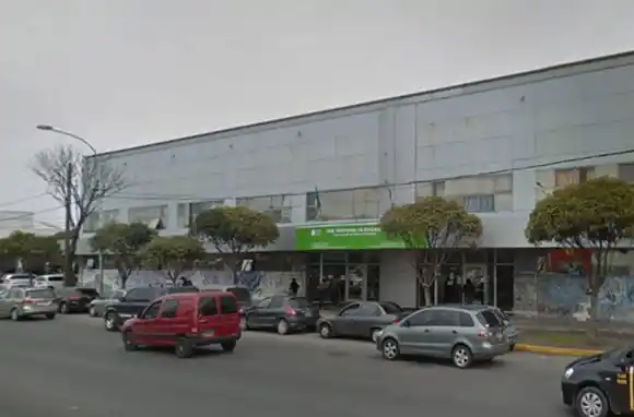 Consejo Escolar: balance de gestión con inversión "muy grande" en infraestructura