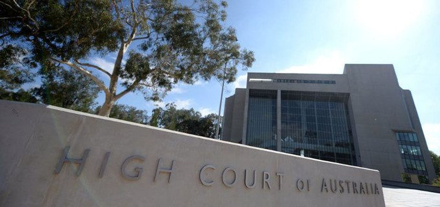 ESPERA CONDENA: hombre adicto a los videojuegos en Australia mató a su bebé tras perder una partida