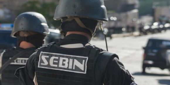 ¡DESAPARECIDO! No hay pistas del médico carabobeño detenido presuntamente por el Sebin