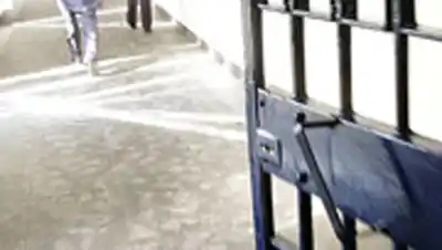 Cada vez menos libertad